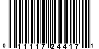 011117244171