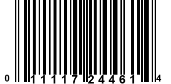 011117244614