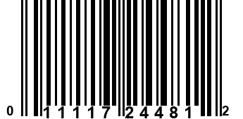 011117244812