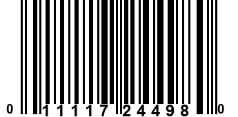 011117244980