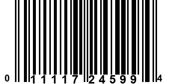 011117245994