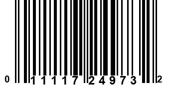 011117249732