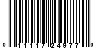 011117249770