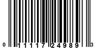 011117249893