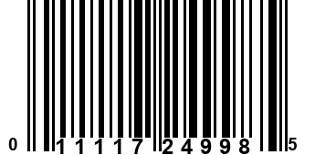 011117249985