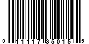 011117350155