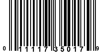 011117350179