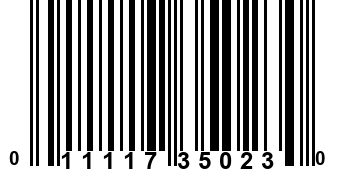 011117350230