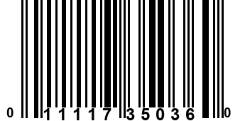 011117350360