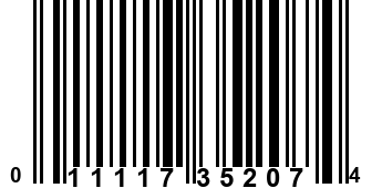 011117352074