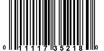 011117352180