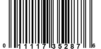 011117352876