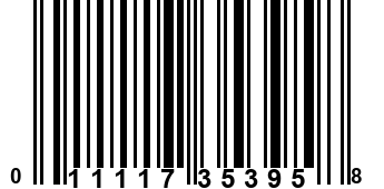 011117353958