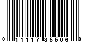 011117355068