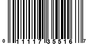 011117355167