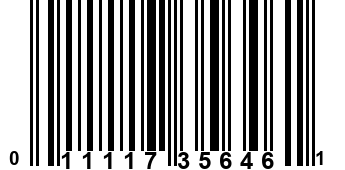 011117356461