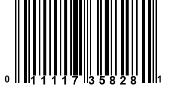 011117358281