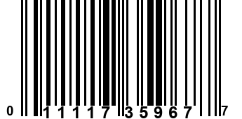 011117359677