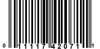 011117420711