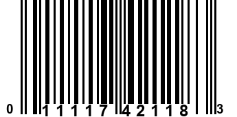 011117421183