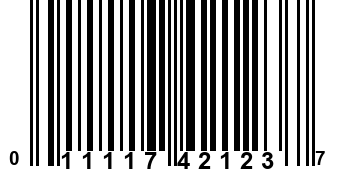 011117421237