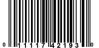 011117421930