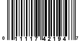 011117421947