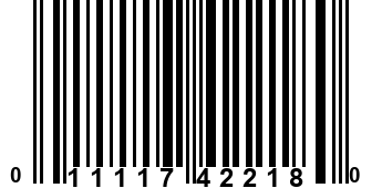 011117422180