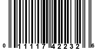 011117422326