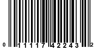 011117422432