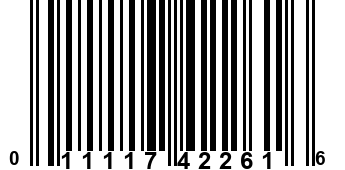 011117422616