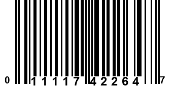 011117422647