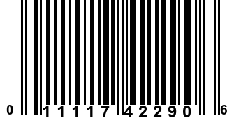 011117422906