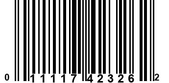 011117423262