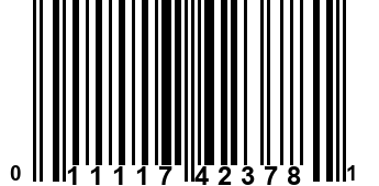 011117423781