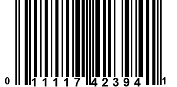 011117423941