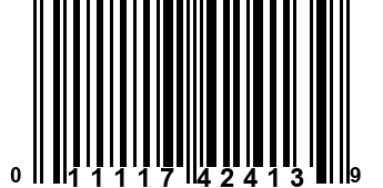 011117424139