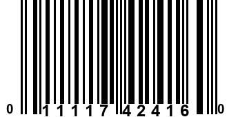 011117424160