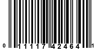 011117424641