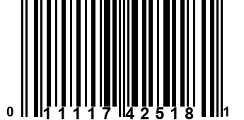 011117425181