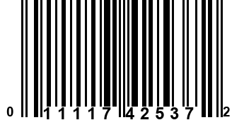 011117425372