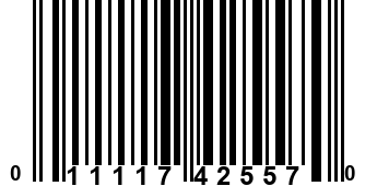 011117425570