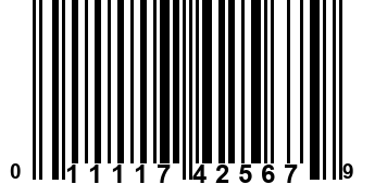 011117425679