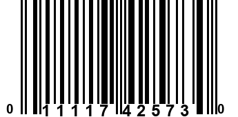 011117425730