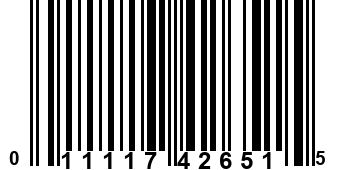 011117426515