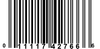 011117427666