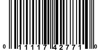 011117427710