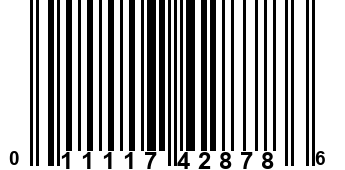 011117428786