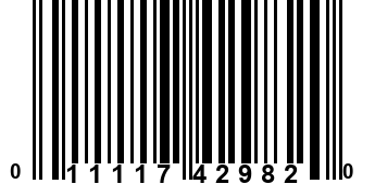 011117429820