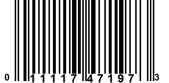 011117471973